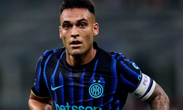 Inter-Arsenal: Sky, Amazon Prime o Now? Dove vederla in tv e in streaming