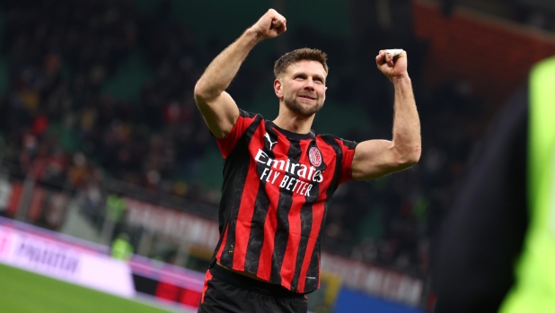 I colpi di Füllkrug, le spese di Friedkin e i guai di Berrettini