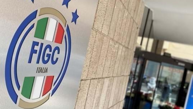 Figc, sì al cambio delle regole del mercato ma con l’ok di tutte le società di A