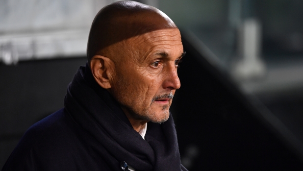 LIVE Alle 21 Monaco-Juve: Spalletti ripropone Koop a centrocampo e Openda davanti