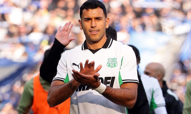 Cheddira al fantacalcio: quotazione e statistiche del nuovo attaccante del Lecce