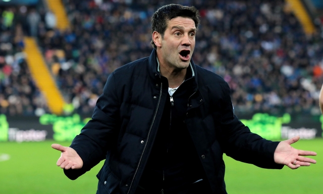 Chivu, summit con Marotta e Oaktree. Mercato, tutti i nomi nella lista dell'Inter per gennaio