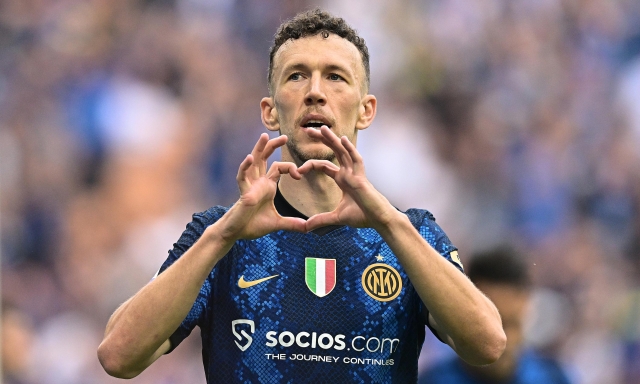Inter-Perisic, c'è l'accordo, ma il Psv fa muro. Ed ecco perché i nerazzurri tiferanno... Bayern!