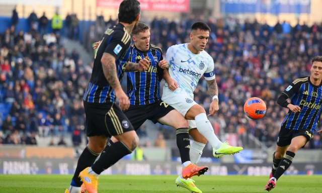 Le partite di oggi: c'è Inter-Pisa. Poi Serie B, Liga e Bundesliga