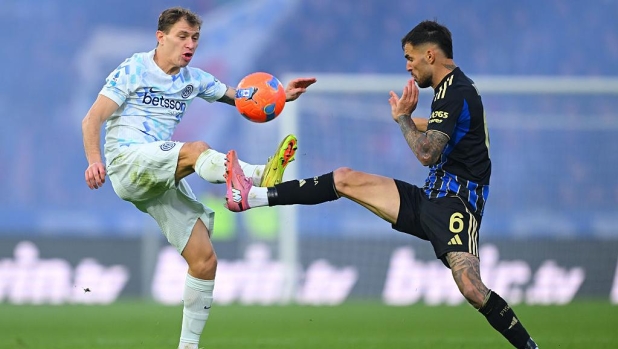 Inter-Pisa, occasione Chivu per proseguire la fuga scudetto: pronostico