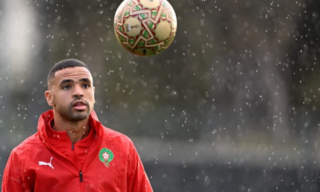 Juve, mercato forza 9: Ottolini lavora per chiudere En-Nesyri, trattativa in corso a Istanbul