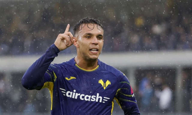 Giovane al Napoli: bisogna puntare su di lui al fanta? Ecco la quotazione e i suoi numeri fin qui