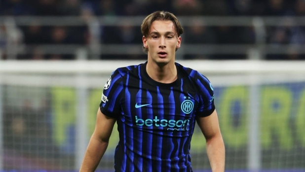 LIVE Alle 20.45 Inter-Pisa: quattro cambi per Chivu, Gila conferma Meister