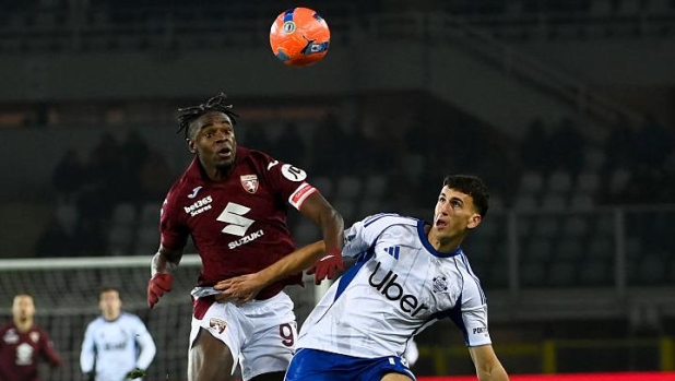 Como-Torino, pronostico: Fabregas vola, ma i granata cercano riscatto