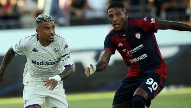 Fiorentina-Cagliari, il pronostico: Vanoli ora può scalare la classifica