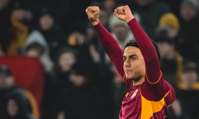 Dybala, sospiro di sollievo: solo due settimane di stop. La Joya punta al rientro col Napoli