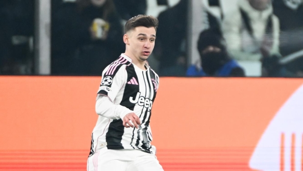 LIVE Alle 18 Juve-Napoli: Spalletti rilancia Conceiçao, Conte con gli uomini contati