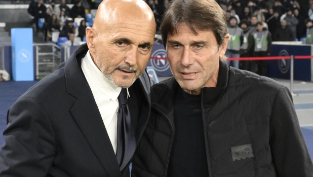 Mauro: "Juve, prendi un centravanti davvero forte altrimenti resta così. Thuram deve osare di più"