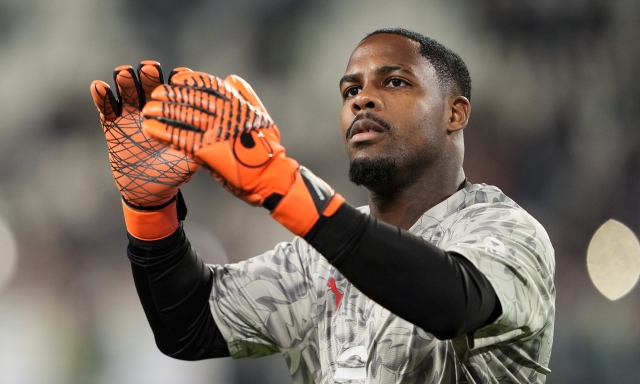 È fatta, Maignan e Milan insieme fino al 2031. Ormai mancano solo firma e annuncio