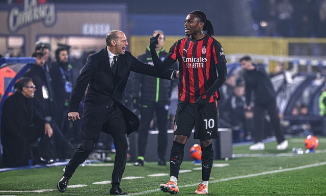 Milan, operazione rimonta: ritrovare i leader, fare più gol e... Così il Diavolo non molla