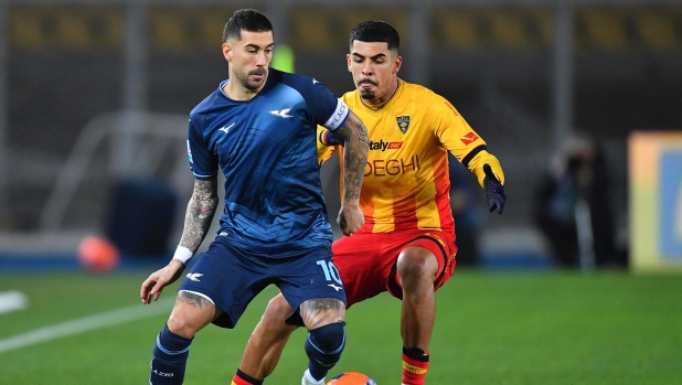 Fantacampionato, i giocatori consigliati partita per partita nella 23ª giornata