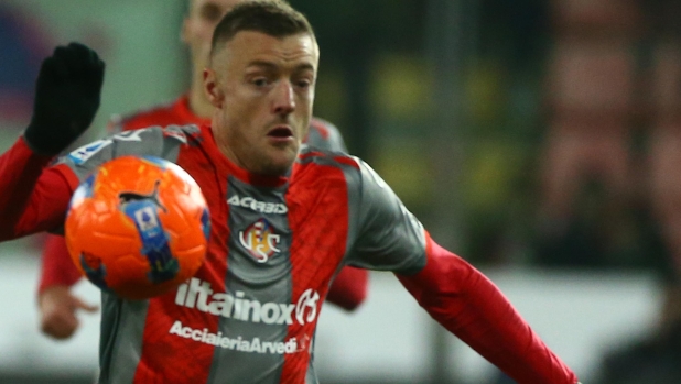 LIVE Sassuolo-Cremonese 0-0: Grosso con Moro in attacco, Nicola schiera Bonazzoli-Vardy