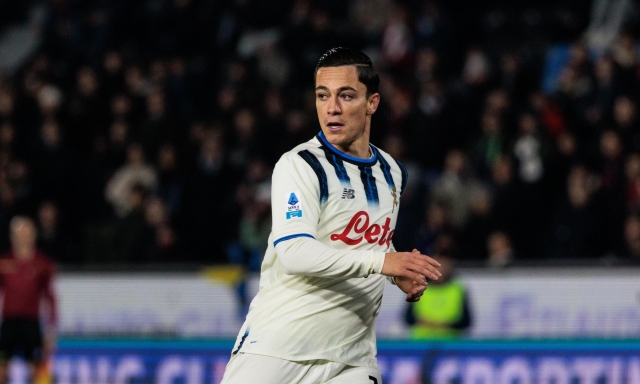 Gli attaccanti low cost da schierare al fantacalcio nella 23ª giornata