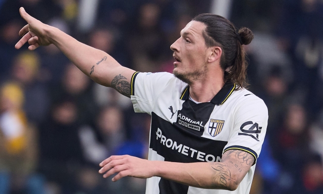 Djuric alla Cremonese, come cambia al fanta: la quotazione e i suoi numeri