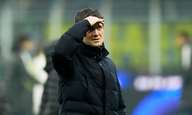 Frattesi e Sucic si contendono una maglia: ecco il piano Chivu per abbattere il muro Borussia