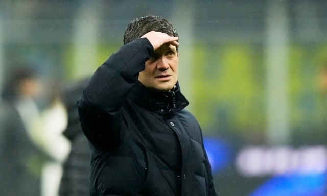 Inter in fuga? Il calendario aiuta Chivu. Ma occhio allo stress Champions
