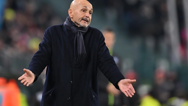 Approccio soft e zero dogmi, il metodo Spalletti fa rinascere la Juve