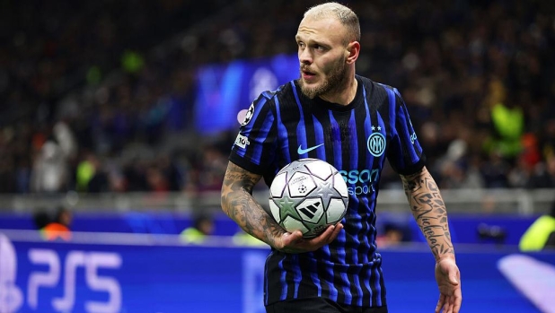 Dortmund-Inter, Chivu sogna ancora un posto tra le prime otto: il pronostico