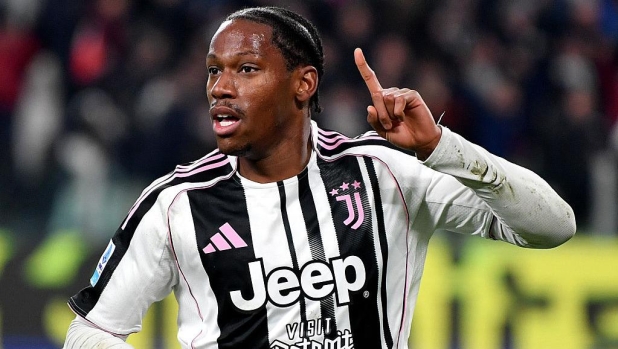 Monaco-Juventus, Spalletti cerca il poker per gli ottavi: pronostico