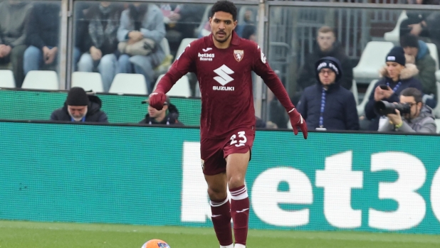 Torino, Coco rinnova fino al 2029: c'è l'annuncio ufficiale