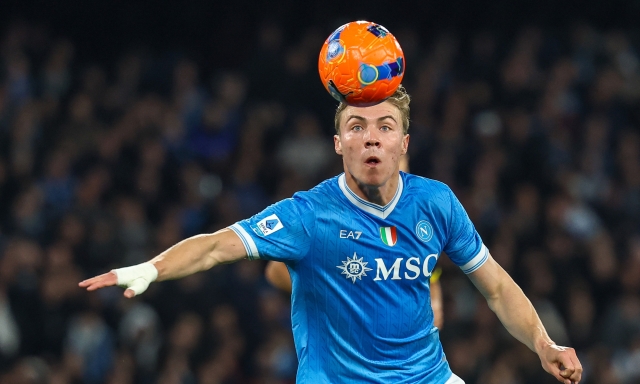 Napoli-Chelsea: Sky, Prime Video o Now Tv? Dove vederla in streaming e in diretta