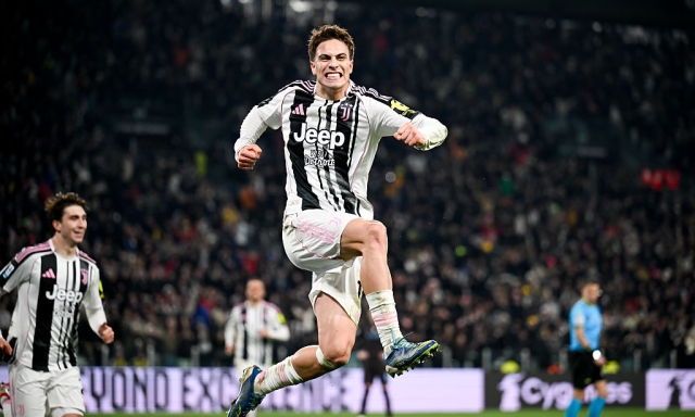 Tre attaccanti da schierare al fantacalcio nella 23ª giornata