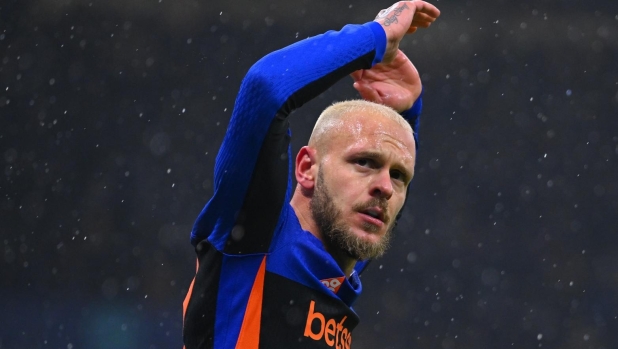 Dimarco, Kostic, Krstovic e... Chi sono i "supersub" del campionato. Inter in testa anche qui