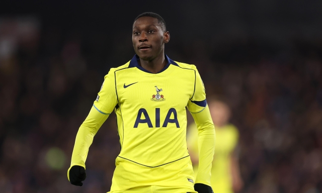 Juve, ecco perché Kolo Muani può arrivare più facilmente (al di là dello Spalletti pensiero)