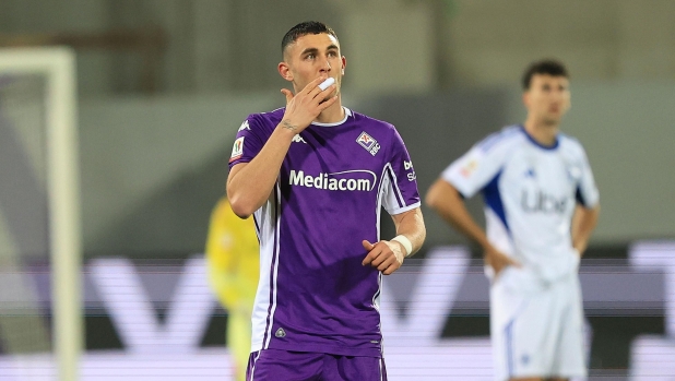 Fiorentina, i dati parlano chiaro: è la seconda peggior stagione per media realizzativa in 14 anni