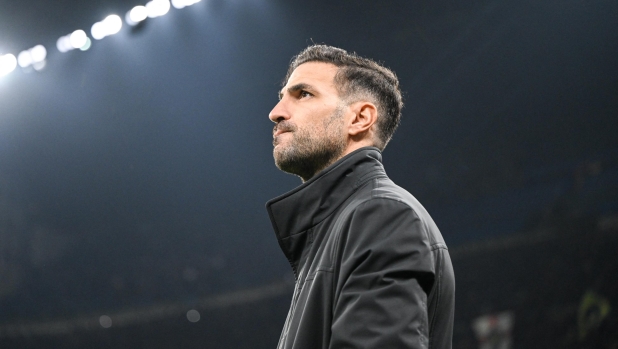 Como, i soldi e un'anima: non mettiamolo in mezzo a una guerra ideologica