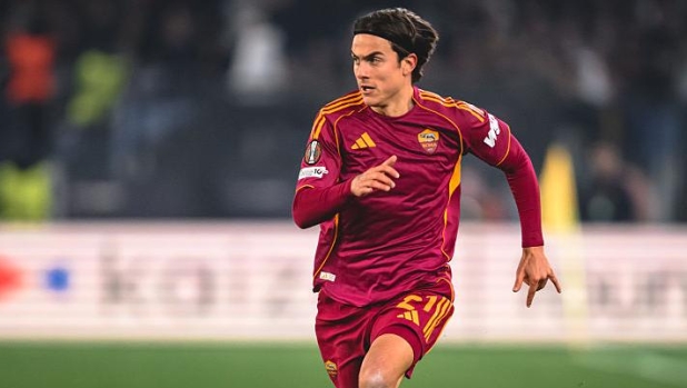 Panathinaikos-Roma, il pronostico: Gasp sfida Benitez per blindare gli ottavi