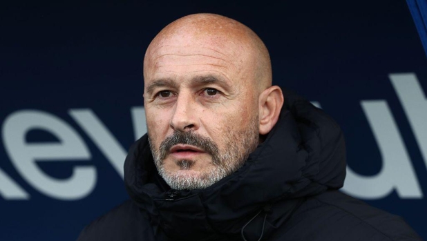 LIVE Maccabi Tel Aviv-Bologna: le ultime sulla sfida dei rossoblù contro gli israeliani