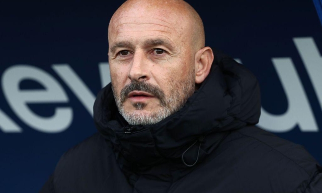 Bologna, missione "prime 8". Italiano: "Partita importantissima, vogliamo provarci"