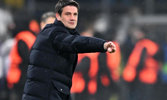 Tabellone Champions, Mou possibile avversario dell'Inter. Ecco tutti gli incroci dei playoff