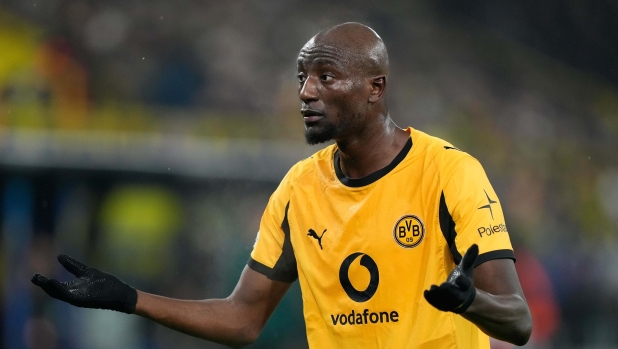 Occhio Atalanta, non c'è solo Guirassy: ecco i segreti del Borussia Dortmund