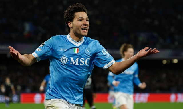 I centrocampisti low cost da schierare al fantacalcio nella 23ª giornata