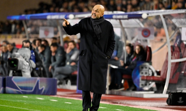 Juve, non vincere l'ultima è stato davvero un problema? Ecco chi avrebbe affrontato coi 3 punti