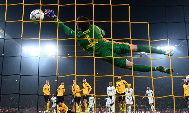 Erano 12 anni che un italiano non faceva gol su punizione, poi arriva Dimarco. I numeri del suo boom