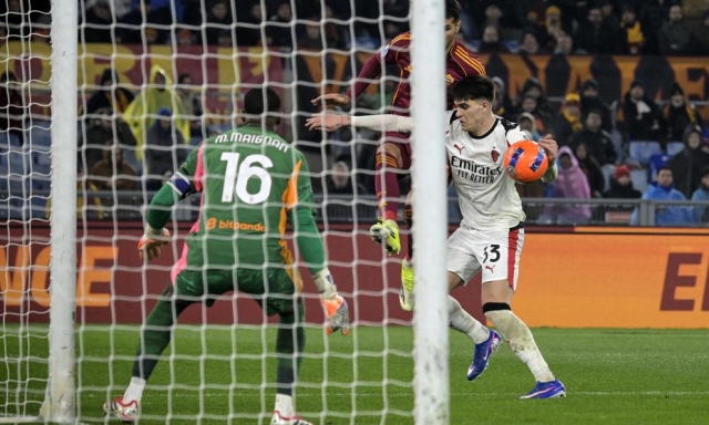 Calendario, trasferte e rigori: i temi che agitano il mondo Milan