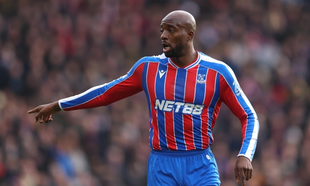 Milan-Mateta, passi avanti nella notte: c'è l'accordo col Palace. Può arrivare subito se...