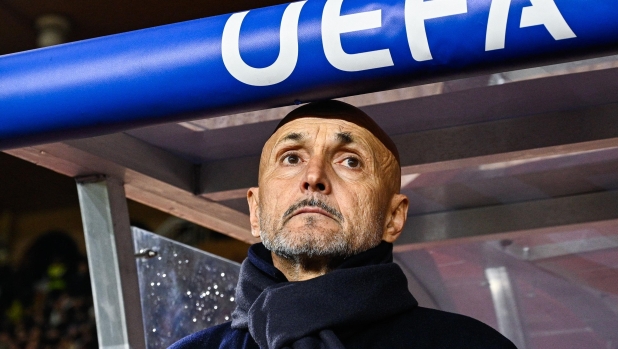 Il paradosso italiano: fare turnover in Champions per restare in Champions