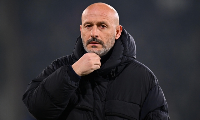 Europa League, il tabellone: non solo rischio Roma-Bologna. Pericolo Aston Villa o Lione...