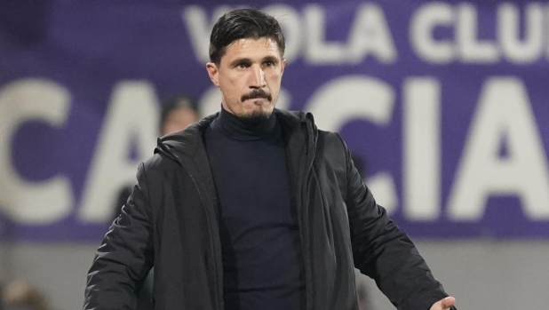 Cagliari, Piscane: "Il Verona arriva da squadra ferita, sarà scontro diretto vero"