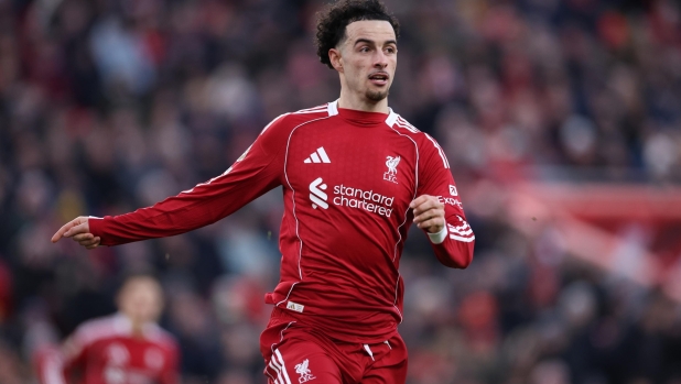 Mosse Inter: tratta Jones col Liverpool, Frattesi verso il Nottingham