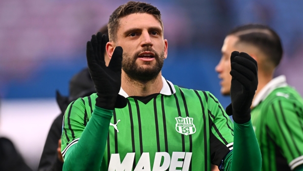LIVE Alle 15 Pisa-Sassuolo: Berardi torna titolare dopo due mesi. Gila, fiducia a Durosinmi